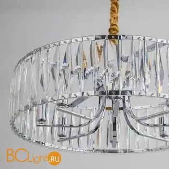 Люстра Citilux Eletto Aria EL321P08 - Фото 4